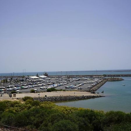 Hispalis Mazagon Beach 304 المظهر الخارجي الصورة