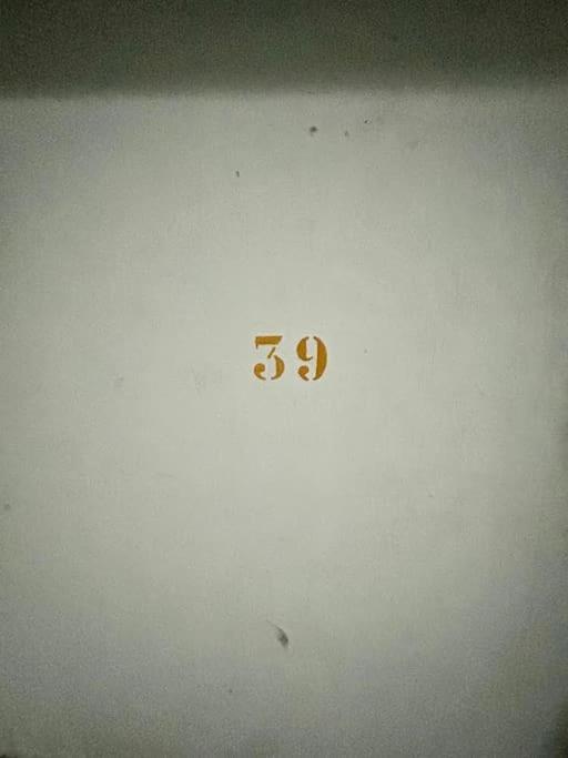 Hispalis Mazagon Beach 304 المظهر الخارجي الصورة
